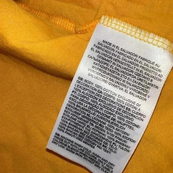 SOLD•• LARGE WOMENS TANK The North Face Women's Pride Tank - Picture 6 of 9